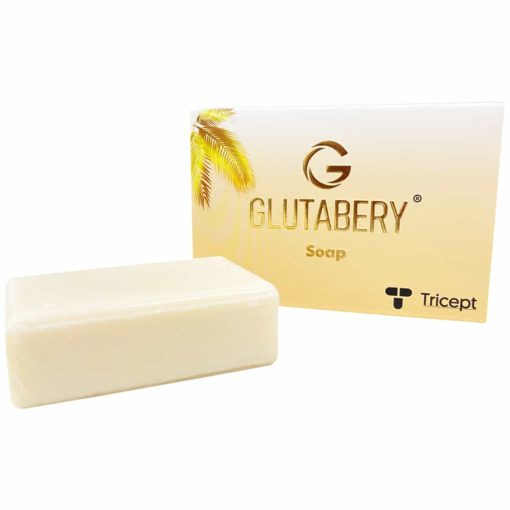 Best Body Whitening Soap in india