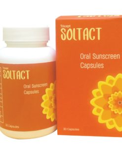 Oral-Sunscreen-Tablets-Available-in-india