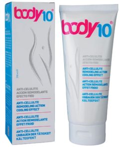 Best Cellulite Reduction Cream