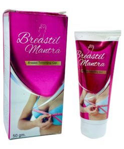 best breast tightening cream