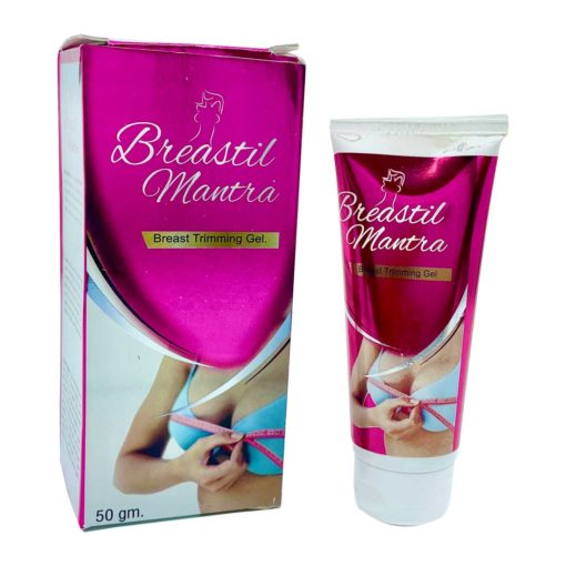 best breast tightening cream