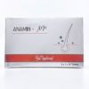 Anamin XM Hair Supplement