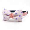 Bow Hairband For Girls