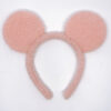 Mickey Mouse Hairband