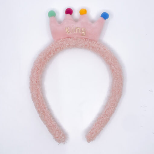 Cute Hairband For Girls