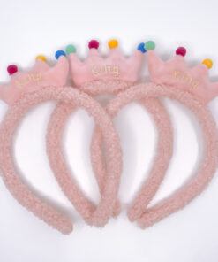 Cute Hairband For Girls