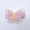 Cute Butterfly Hair Clip